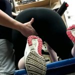 Free Gym Sex Porn Videos 2