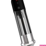 Shop Pipedream Extreme Elite Blowjob Power Pump