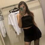 itsjustlizx itsjustlizzy Nude Leaks OnlyFans
