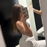 itsjustlizx itsjustlizzy Nude Leaked OnlyFans