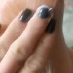 Itsjustlizzie Feet Porn 5 videos