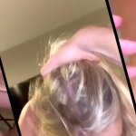 Sophieraiin 18 Porn Videos