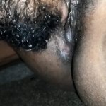 Kerala pussy eating Vidéos Porno