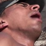 Guy Gets His Ass Fucked Hard