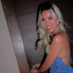 Ninacola Cute Model Meets Huge Cock First Time 2026