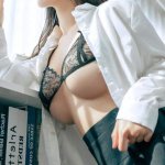 ijn123g shff.tw Photo Nude Leaks OnlyFans 7