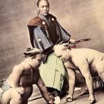 T.W. Salomon Female Nude in ArmchairArt Blart art and cultural memory archive