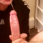 Slutty slut 1st date. Porn Videos