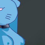 NICOLE WATTERSON