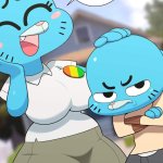 Nicole Watterson