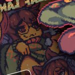 Pixel Porn Games