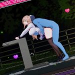 Pixel Porn Videos: UHD 4K 2160p XXX 2026
