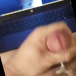 Eu me Masturbando com Pornografia no Pornhub Pt.3