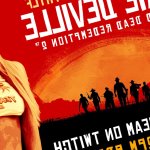 Pornstar and Gamer Cherie DeVille to Play Red Dead Redemption 2 on Twitch