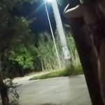 couple fucking in public risky voyeurs flashing without panties