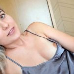 Ruby Hexx Onlyfans Porn Videos: 720p HD XXX 2026