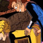 Post 1885656: animated Energizer Incognitymous Marvel MassMaster PowerPack