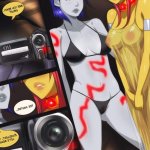 Rule 32 Hentai image 232269