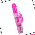 The 24 best Lovehoney sex toys of all time UK 2026