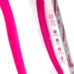 Duo Together Double Dildo