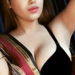 Sexy hot beautiful bhabhi sex