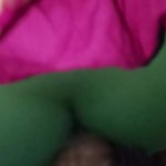 Indian hot desi sexy bhabhi ki mast chudai silky saree me. indian desi saree sex video. Porn Videos