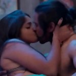Hot Bhabhi Sex Devar