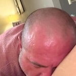 Huge 10 Bbc for white wife