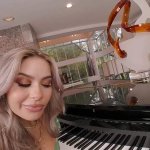 Morning Fuck In Greece With My Sexy MILF When Sexy MILF And I Are On Vacation Porn Videos: VR XXX 2026