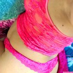 TW Pornstars