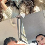 Subhashree Sahu againsubha subhaslyf Nude Leaked OnlyFans