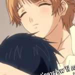 Caught My Step Mom Masturbating With Porn