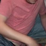 18 Year old BaseballFootball Player first Blowjob from Guy