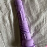 6 Best Thrusting Dildos Vibrators Actually Tested