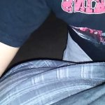 Ucf Classmate Deep Throats My Cock and Swallows My Load: Gay Black Black Porn