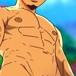 Rule 34