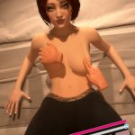 Save 33 on Americas Next Top Pornstar on Steam