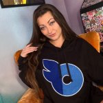 The girl next door? More like the pornstar next door. Let me rate your cock and then show you what its like to fuck a pro. Right here