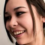 Your Next Pornstar Porn Videos: XXX 2026 4