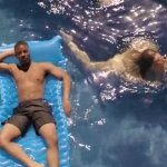 All American 2018-2023 Nude Scenes