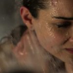 Sex with Amber Rose Revah