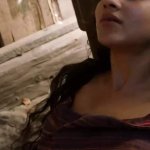 Amber Rose Revah Nude The Punisher Compilation Porn Videos: 720p HD XXX 2026