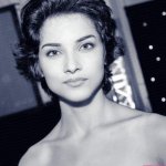 Amber Rose Revah Nude 2026 Video And Photo Gallery 856
