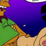 Amy Wong and Inez Wong Anal Sex Your Cartoon Porn