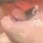 Gangbang Fuck Anal Cumshot Swallow Compilation