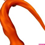 Worm