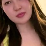 lotion handjob asian girl asmr