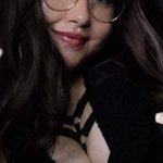 ASMR RP Relaxing Lotion Massage