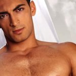 Gay Porn Actor Nickolay Petrov Sentenced to 20 Years in Prison