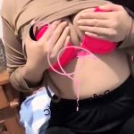 Bebibi Eps 2